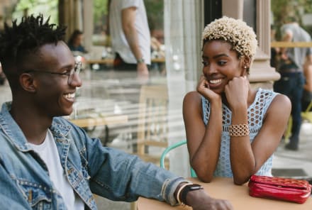 57 Things To Talk About With Your Partner For A Deeper Connection