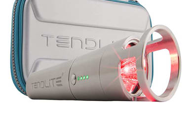 Tendlite PRO