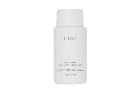 Ouai Hair Gloss