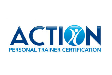 ACTION-CPT Certification