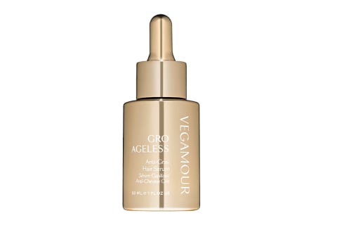 Vegamour GRO AGELESS Anti-Gray Hair Serum