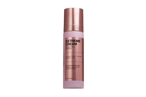 iNN Beauty Project Extreme Cream