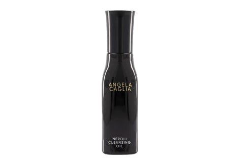 Angela Caglia Neroli Cleansing Oil