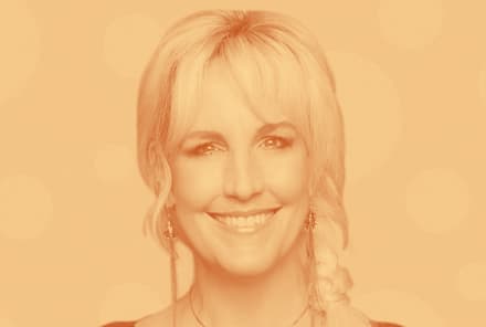 Erin Brockovich Isn't Done Fighting The Water Crisis — And Neither Are We