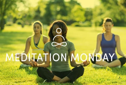 10 Amazing Benefits Of Meditating Every Morning