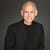 Daniel Amen, M.D.