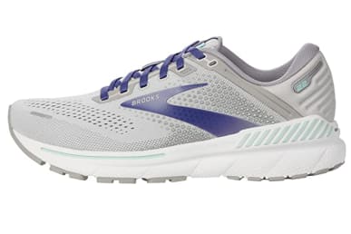 Brooks Womens Adrenaline GTS 22