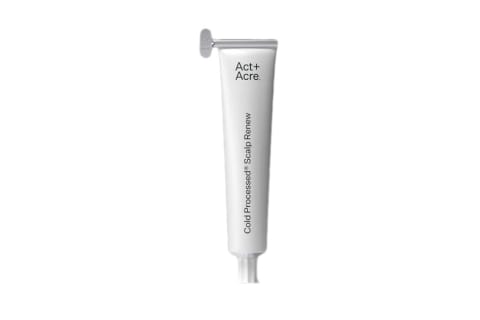 Act + Acre Scalp Renew