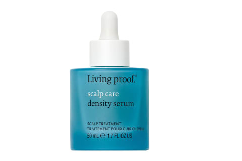 Living Proof Scalp Care Density Serum