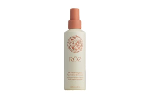 RŌZ Air Thickening Spray