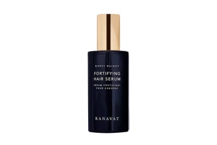 Ranavat Mighty Majesty Fortifying Hair Serum