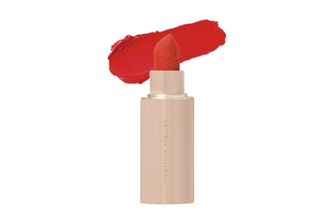 Westman Atelier Lip Suede Matte