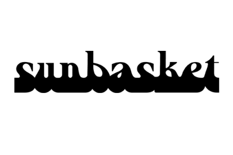 sunbasket vs blue apron