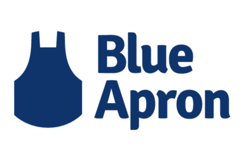 sunbasket vs blue apron