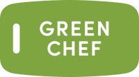 Green Chef