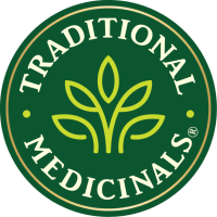 Traditional Medicinals